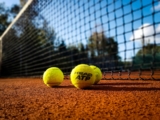Best Tennis Gear Every Beginner Should Have