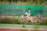 Best Tennis Tips for Junior Players and Parents