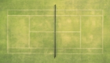 Common Tennis Mistakes Beginners Should Avoid