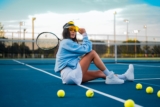 How to Choose Tennis Apparel for Comfort and Performance