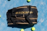 How to Choose the Right Tennis Bag for Your Gear