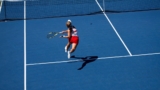 How to Improve Your Tennis Backhand Step by Step