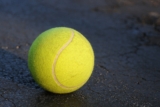 How to Pick the Best Tennis Balls for Practice