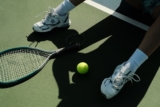 Tennis Elbow Prevention Tips for Regular Players