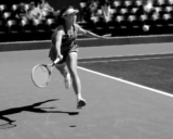 Tennis Fitness Tips to Move Better on Court