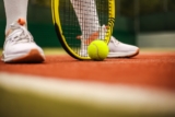 Tennis Gear Maintenance Tips to Make Products Last Longer