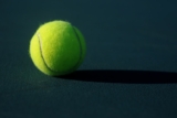 Tennis Recovery Tips After a Long Match