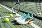 Best Dope Tennis Shoes for Players in 2026: Reviews, Comfort & Style