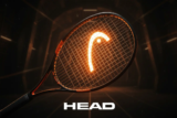 Head Speed Pro 2026 Review: Ultimate Performance – Tennis Integrity