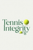Tennis Integrity | Best Tennis Gear, Training Tools & Expert Guides